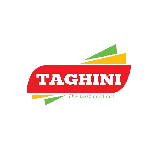 Taghini Foods
